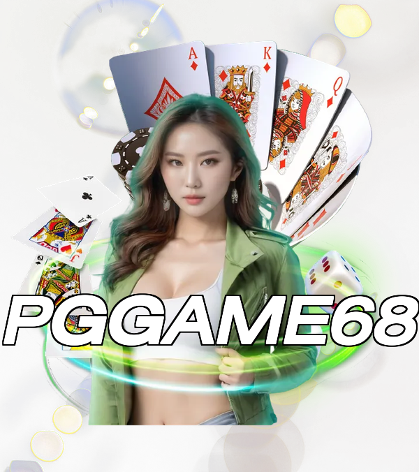 PGGAME68